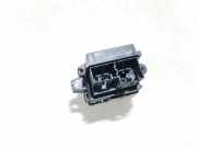 Vorwiderstand Gebläseregler Opel Insignia A, 2008.01 - 2013.01 13503201, f011500056 smu44vqxf f01102428003