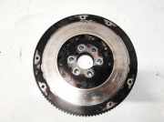 Schwungrad Fiat Doblo, 2000.03 - 2005.10 281717,