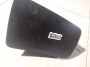 Airbag Beifahrer Toyota Yaris, I (XP10) 2003.03 - 2005.09 facelift Gebraucht,