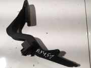 Pedalwerk Audi A4, B5 1994.11 - 1999.09 Gebraucht,