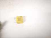 Relais Opel Signum, 2003.05 - 2008.06 90226846, v23134-j52-x369