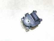 Stellmotor Lüftung Toyota Yaris, III (XP130) 2014.01 --> 1138002800,113800-2800