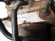 Abs Pumpe Hydraulikblock Mazda 626, 1997.04 - 2002.10 ge7c487a0,