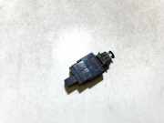 Bremslichtschalter Schalter Volvo XC90, 2002.10 - 2007.06 8622064,