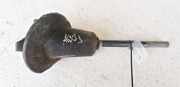 Lenksäule unten Kreuzgelenk Audi A6, C5 1997.01 - 2001.08 Gebraucht,