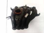 Ansaugkr?mmer Seat Ibiza, IV 2008.03 - 2012.06 036129709,