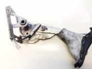 Handbremshebel Ford Focus, 2004.11 - 2008.06 3m512780eb, 3m51-2780-eb