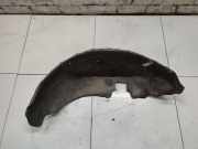 Radhausschale - Hinten Linke Peugeot 4007 2007 - 2012 Gebraucht,