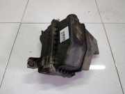 Luftfilterkasten Mitsubishi Colt, 2003.09 - 2008.09 0371847,0371847