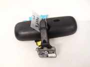 Innenspiegel Rückspiegel SAAB 9-3, 2002.09 - 2008.06 e1101585,