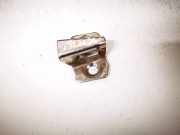 Türfanghaken Fanghaken Schliessbügel - Vorne Audi A3, 8L 2000.10 - 2003.05 facelift Gebraucht,