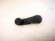 Fensterkurbel Volkswagen Golf, IV 1997.08 - 2003.10 1h0837581d,