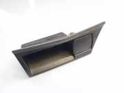 Zigarettenanzünder Opel Astra, H 2004.03 - 2009.12 13133277,13133277 31575-0100