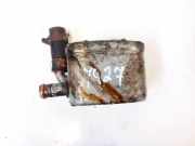 ?lfiltergeh?use Audi A6, C5 2001.08 - 2005.01 facelift 0930503,0930503