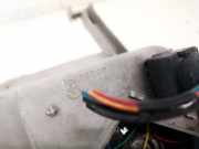 Hauptscheinwerfer - Vorne Linke Rover 45, 2000.02 - 2005.05 40230748,