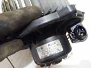 Gebläsemotor Volkswagen Polo, III 1999.10 - 2001.09 facelift 0130111202, 4b1820021b