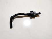 Unterdrucksteuerventil Volkswagen Golf, V 2003.10 - 2008.10 058133458,42115904 Bag