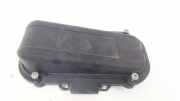 Deckel Sicherungskasten BMW 5-Series, F07F10 F11 2010.03 - 2016.12 7555189,12907555189 58650910