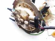 Kraftstoffpumpe Opel Signum, 2003.05 - 2008.06 Gebraucht,