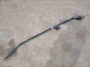 Dachreling Linke Hyundai Santa Fe, 2000.11 - 2006.03 Gebraucht,