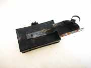 Sicherungskasten Lancia Zeta 1995 - 2002 9632229480,