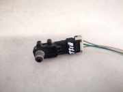 Drucksensor Saugrohrdruck für SAAB 9-5, 1997.09 - 2005.11 09377680, 30763