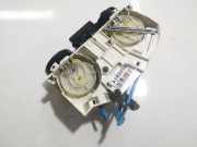 Bedienelement für Klimaanlage Volkswagen Passat, B5+ 2000.11 - 2005.05 Gebraucht, AVB