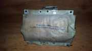 Airbag Beifahrer SAAB 9-5, 1997.09 - 2005.11 5012265, 570552300