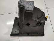 Handschuhfach Peugeot 407, 2004.05 - 2010.12 Gebraucht ,