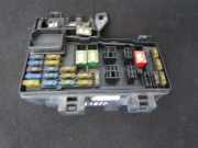 Sicherungskasten Honda Accord, 1993.10 - 1997.12 Gebraucht,