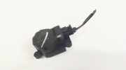 Stellmotor Lüftung Ford Kuga, I 2008.01 - 2012.06 3M5H19E616AB,3M5H-19E616-AB