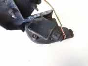 Pedalwerk Peugeot 307, 2000.08 - 2005.06 445821001002, 30201i