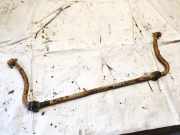 Stabilisator Vorne Peugeot 307, 2000.08 - 2005.06 Gebraucht,