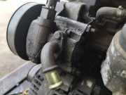 Servopumpe Rover MG ZT 75, 1999.02 - 2005.05 pqr100910,