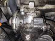 AGR Ventil Mitsubishi Grandis, I 2004.01 - 2009.12 038129637d,