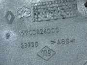 Innenausstattung Renault Laguna, I 1994.01 - 2001.03 7700824000,7700824000