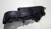Schlauch für Luftversorgung Toyota Prius, 2003.06 - 2009.01 1775221050,17752-21050