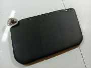 Sonnenblende Ford Transit Connect 2002.06 - 2008.12 Gebraucht,