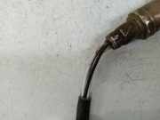 Gebläsemotor Volkswagen Transporter, T5 2003.04 - 2009.11 0258003011, 93VB9F472AA