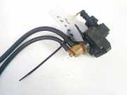 Druckwandler Abgassteuerung Mazda 626, 1997.04 - 2002.10 8200486264,7.0115200