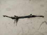 Lenkgetriebe Mazda 3, BK 2003.10 - 2009.06 83140031,83140031