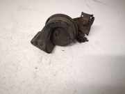 Hupe Skoda Roomster, I 2010.05 - 2015.12 facelift E9001157,E9001157