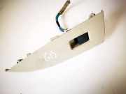 Schalter f?r Fensterheber Subaru Legacy, BM, BR 2009.09 - 2014.06 94263aj040,