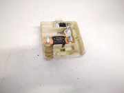 Sicherungskasten BMW 3-Series, E46 1998.02 - 2002.06 8387551,