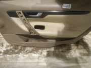 Türverkleidung - Vorne Rechts Volvo V70, II 2005.06 - 2007.08 facelift Gebraucht,