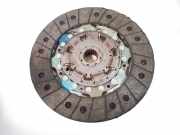 Kupplungsscheibe Toyota Avensis, II 2003.04 - 2006.03 324066810,