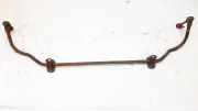 Stabilisator Stabi Hinten Hinterachse Ford Mondeo, 2007.03 - 2013.06 Gebraucht,
