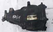 Differential Hinterachsgetriebe Mercedes-Benz CLC, I 2008.01 - 2012.12 20335048942241876005,