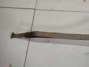 Halteband Kraftstoffbehälter Hyundai Santa Fe, 2006.03 - 2012.09 Gebraucht ,