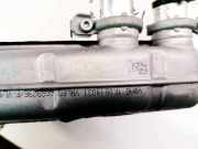 Heizungskühler Wärmetauscher Seat Altea, 2004.01 - 2015.12 1K0819031,